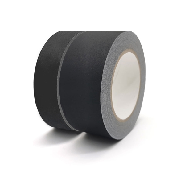 Gaffer tape